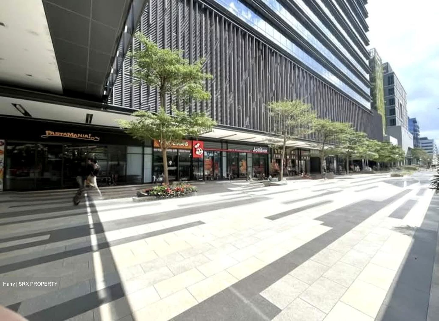 Paya Lebar Square (D14), Office #558314671